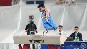 serie a1 gam landi emiliano lpa04947 ph pagliaricci simone ferraro